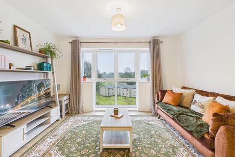 2 bedroom apartment for sale, Farm Lane, Lancaster