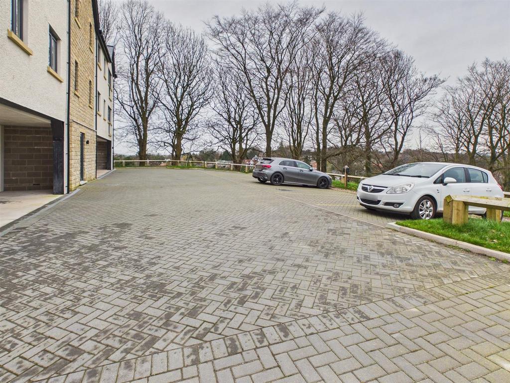 Car Park