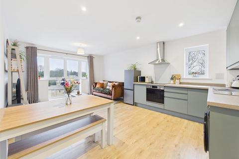 2 bedroom apartment for sale, Farm Lane, Lancaster