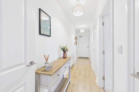 2 bedroom apartment for sale, Farm Lane, Lancaster