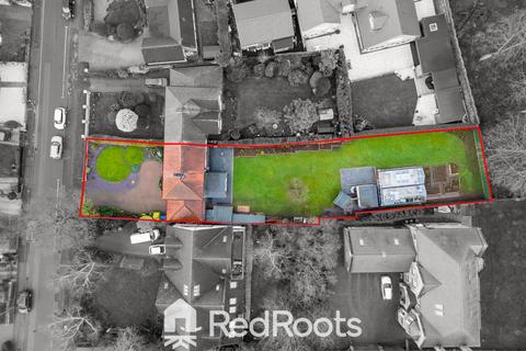 undefined, Park Drive, Doncaster DN5