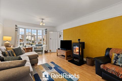 undefined, Park Drive, Doncaster DN5