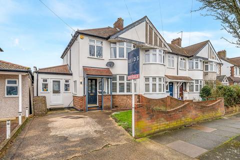 undefined, Faringdon Avenue, Bromley BR2