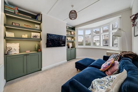 undefined, Faringdon Avenue, Bromley BR2
