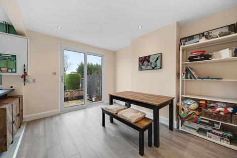 undefined, Faringdon Avenue, Bromley BR2