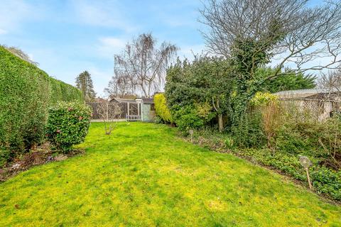undefined, Faringdon Avenue, Bromley BR2