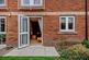 Brooklands Court, Tamworth Road, Long Eaton, Nottingham
