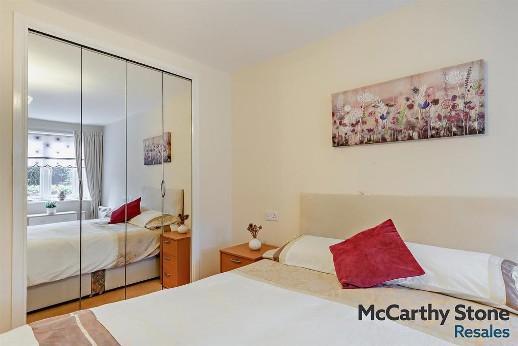 8680050-interior12-800.jpg