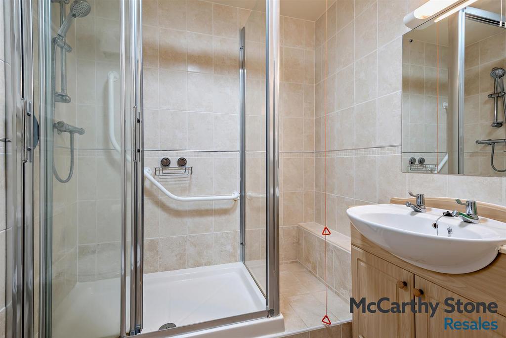 8680050-interior10-800.jpg