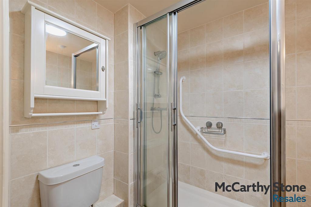 8680050-interior09-800.jpg