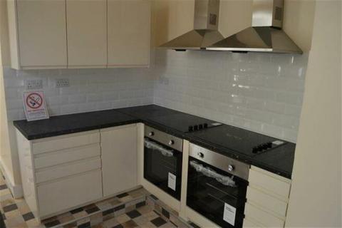 undefined, Room in Heygate Avenue, Southend on Sea