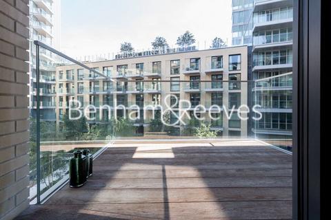 undefined, Goodmans Fields, Aldgate East E1