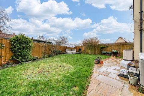 undefined, School Close, Norwich NR16
