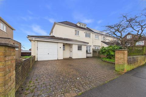 undefined, White Lane, Gleadless. S12 3GD