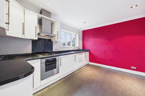 undefined, White Lane, Gleadless. S12 3GD