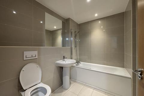 2 bedroom apartment to rent, Bradstowe House, Headstone Road HA1