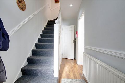 4 bedroom terraced house for sale, Tranmere Road, LONDON, N9