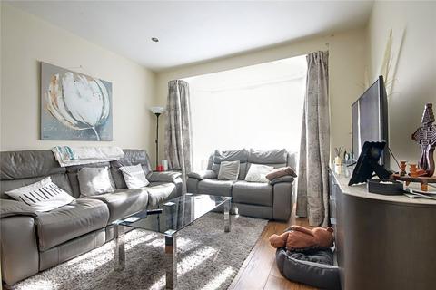 4 bedroom terraced house for sale, Tranmere Road, LONDON, N9