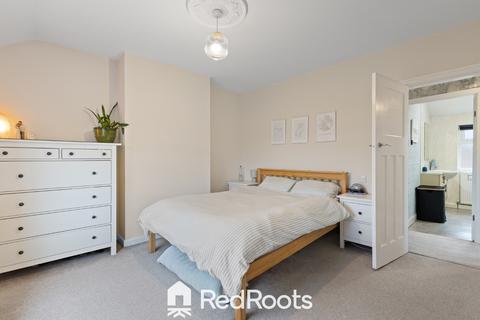 undefined, Warmsworth, South Yorkshire DN4
