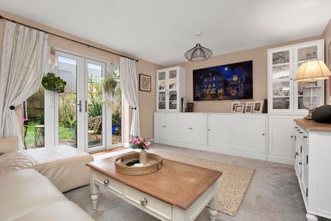 3 bedroom semi-detached house for sale, Chandler Drive, Bordon GU35