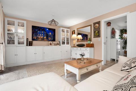 3 bedroom semi-detached house for sale, Chandler Drive, Bordon GU35