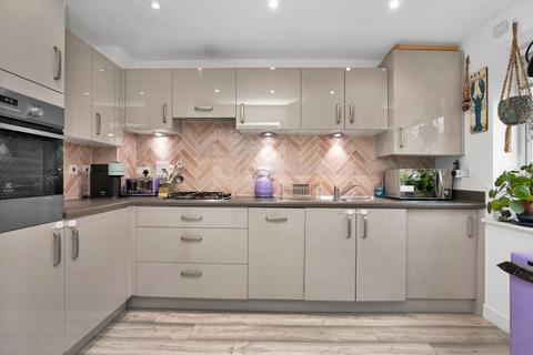 undefined, Chandler Drive, Bordon GU35