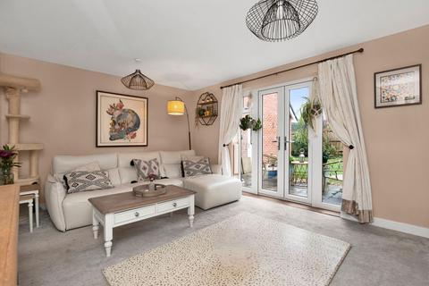 undefined, Chandler Drive, Bordon GU35