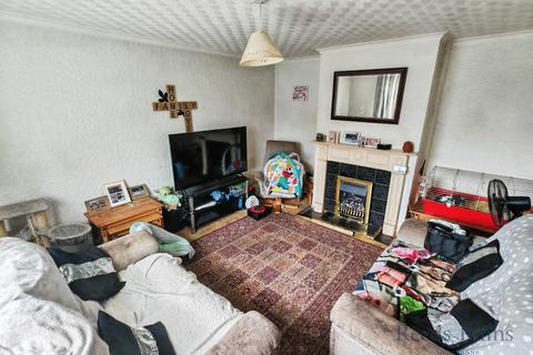 undefined, Meadow Grove, Cheshire CW9