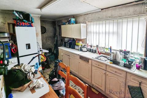 undefined, Meadow Grove, Cheshire CW9