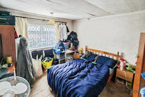 undefined, Meadow Grove, Cheshire CW9
