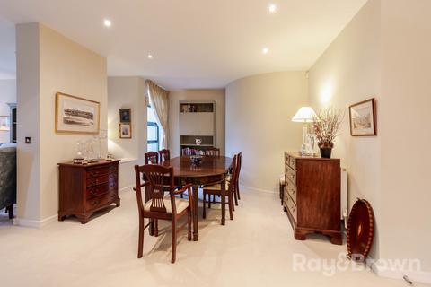 3 bedroom apartment for sale, Cyncoed Road, Cardiff CF23