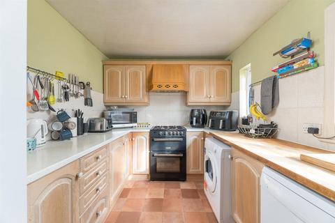 4 bedroom semi-detached house for sale, Caxton Road, Otley LS21