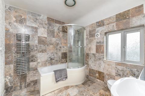4 bedroom semi-detached house for sale, Caxton Road, Otley LS21