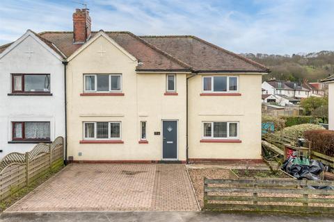 Caxton Road, Otley LS21