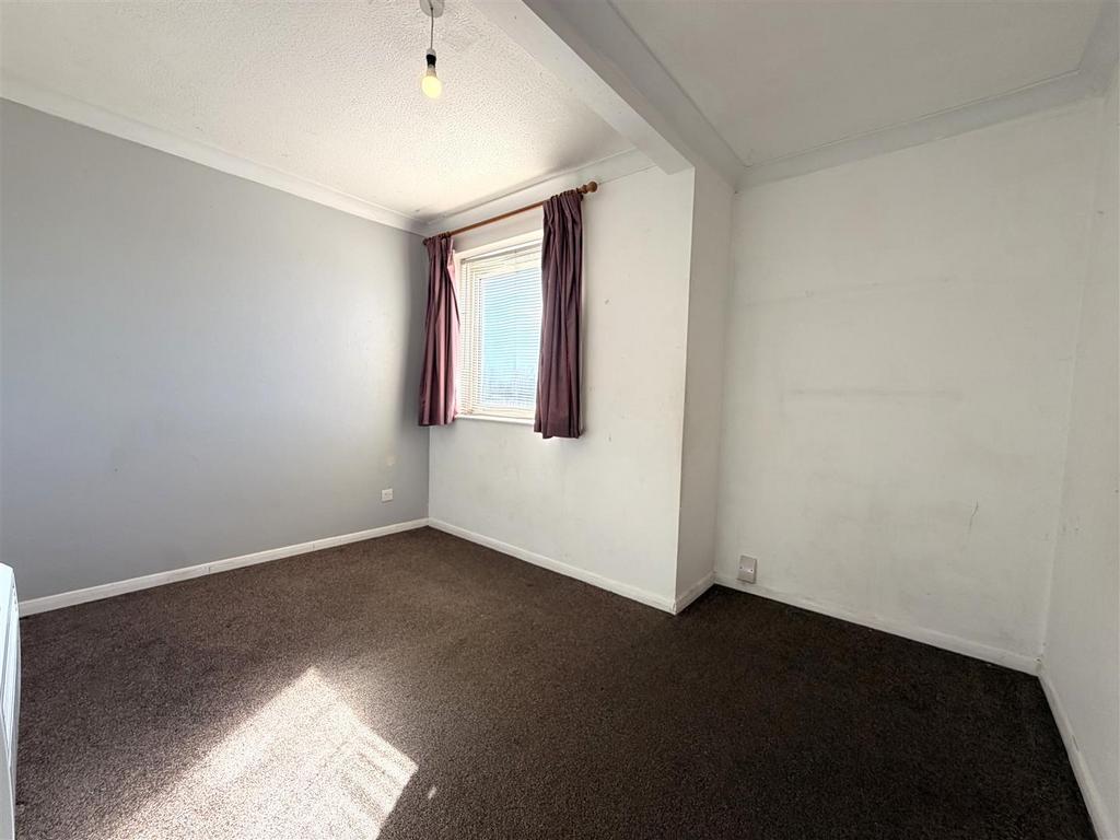 Bedroom2.jpeg