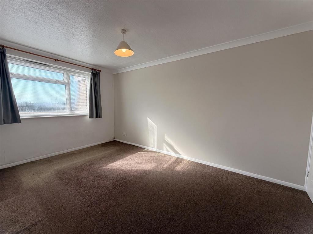 Bedroom1.jpeg
