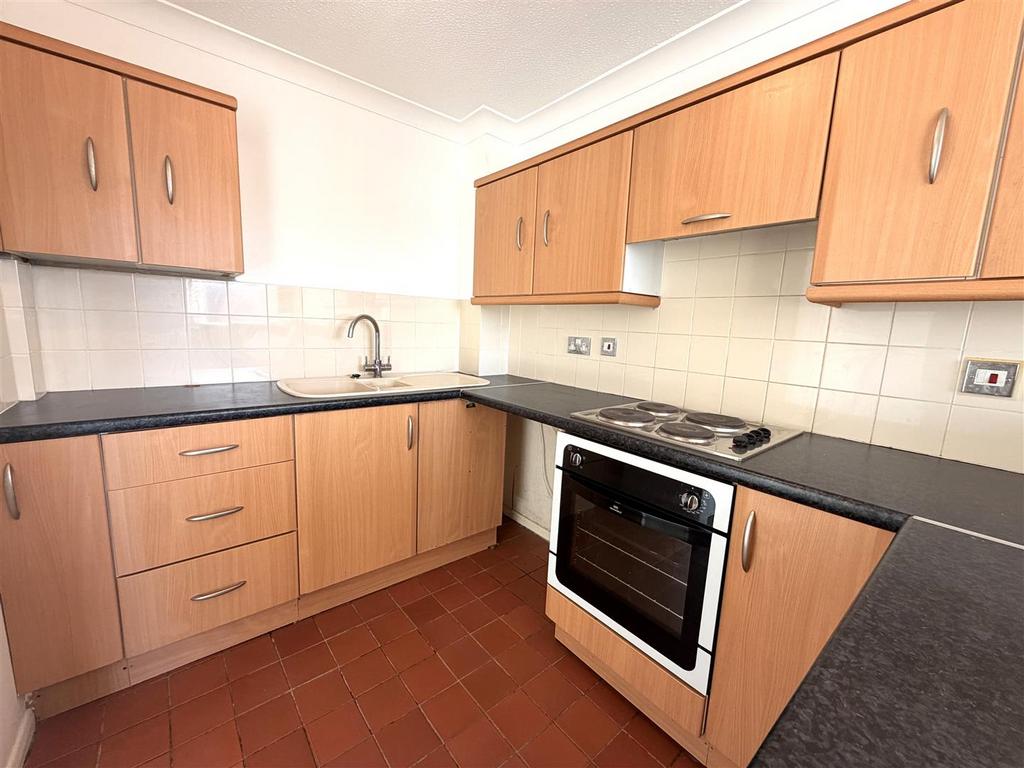 Kitchen.jpeg