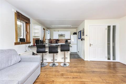 undefined, Adamson Court KY15