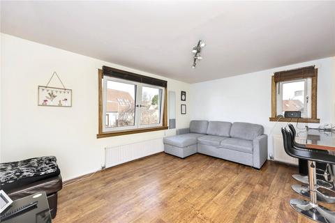 undefined, Adamson Court KY15