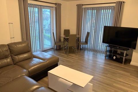 undefined, Milligan Drive, Midlothian EH16