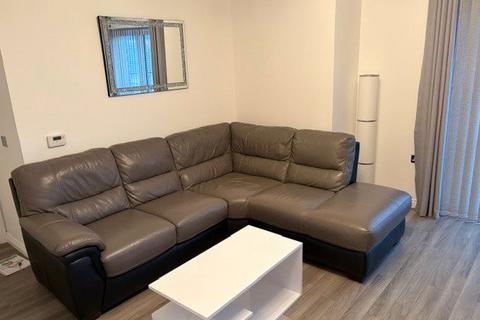 undefined, Milligan Drive, Midlothian EH16