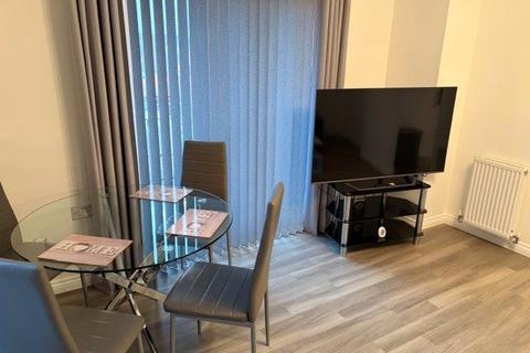 undefined, Milligan Drive, Midlothian EH16