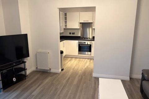 undefined, Milligan Drive, Midlothian EH16