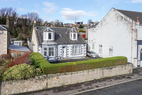 4 bedroom detached house for sale, High Street, Leven KY8