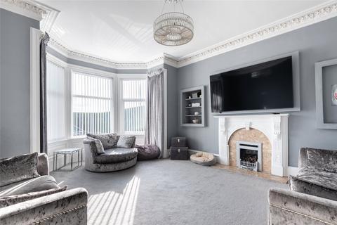 4 bedroom detached house for sale, High Street, Leven KY8