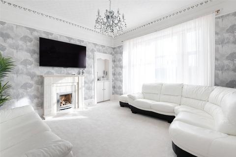 4 bedroom detached house for sale, High Street, Leven KY8