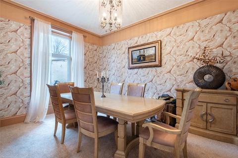 4 bedroom detached house for sale, High Street, Leven KY8