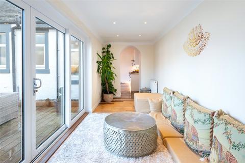 4 bedroom detached house for sale, High Street, Leven KY8