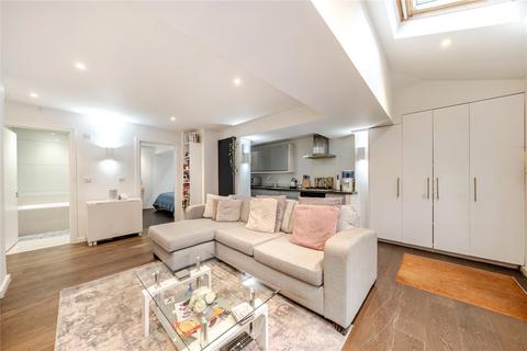 undefined, Cromwell Road, London SW19