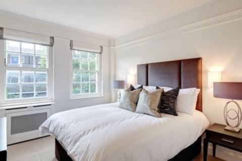 2 bedroom apartment to rent, Pelham Court, Fulham Road SW3